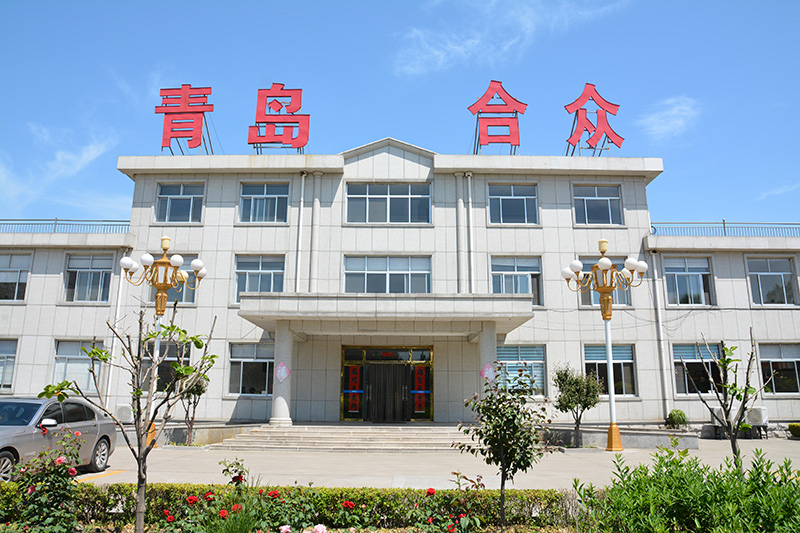 公司簡(jiǎn)介(圖1) 公司簡(jiǎn)介(圖1)